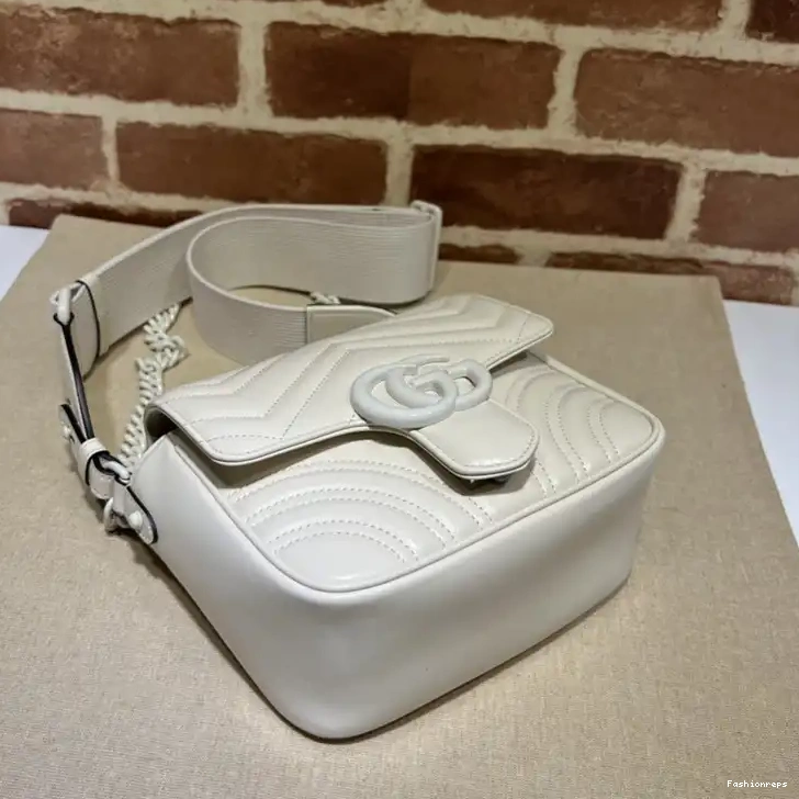 Fashionreps 2304YA0094 Bag Gucci 0503